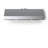 Verona Designer Series Under Cabinet Range Hood with 600 CFM-63473211