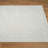Luxe Weavers Geometric Metallic Area Rug-95817915