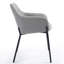 Chaise Khamar