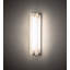 Akranes LED Flush Mounted Sconce-661271022