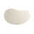 Beige is out of stock
