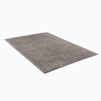 Tapis rectangulaire Najibullah