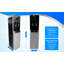 Bureau Solaris A20L