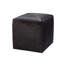 Square Ottoman-207700961