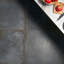 Angela Harris Flatiron 24X48 Semi-Polished Porcelain Tile-369150899