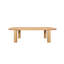 Anders Dining Table Large Natural-658818679