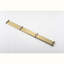 Grille linéaire de 36 po de largeur-97558210