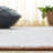 Romance 316 Performance Oriental Rug-866696534