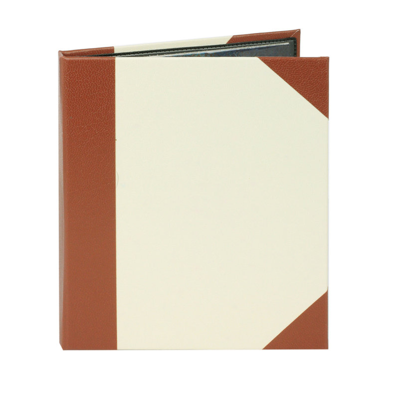 Aresford Decorative Book