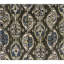 Himalayan One-of-a-Kind 8'11" X 12' Area Rug