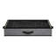 Quintanal Fabric Closet System Shelf-869933718