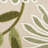 Niccoli Floral Indoor/Outdoor Area Rug-1883440504