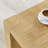 14 Inch Side Table