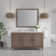 Broeder 60'' W Single Vanity