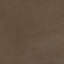 Mayer 26 Counter Stool Antique Brown-1557421980-1557421979
