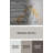 Indoor Rug-888395432