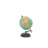 Mayrin Globe Décor