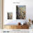Avery Rue De Rivoli-108395783
