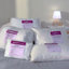 Duck Feather and Down Pillows