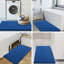 Chenille Non-Slip Non-Slip Bath Mat-614667725-614667724