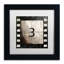 Jadaya «Vintage Countdown III», impression encadrée-20126364-20126366