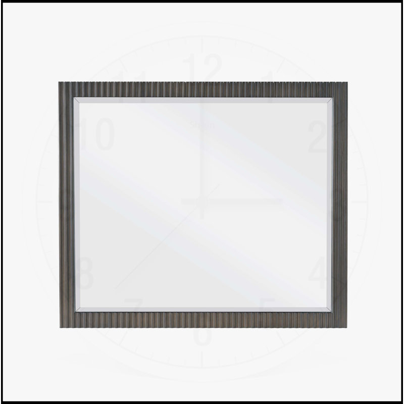 Miroir Clayten