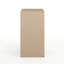 Classeur à 3 tiroirs Martha Stewart Kayden Home Office-109713886