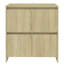 Najac 70cm Sideboard-906885966