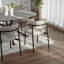 4 - Person Dining Set-1228437654