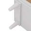 Armoire de rangement 6 tiroirs-544383282-602979339