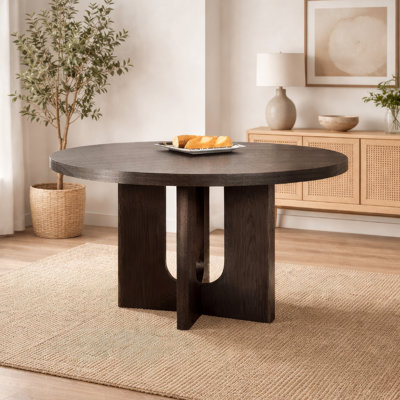 Table de salle à manger Zoko