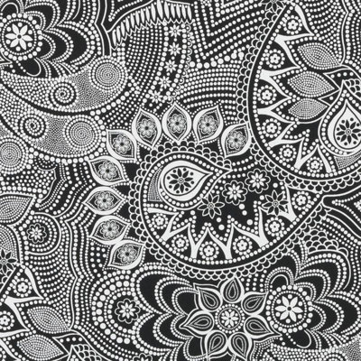 Fabric