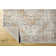 Oriental Indoor Rug