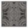 Geometric Indoor / Outdoor Rug