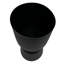 Vase de table Kilgellon-793900945