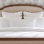 Burrowes Cotton Shams