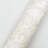 Talum Double Roll-1404141991