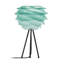 Lampe de table à trépied 19 "Carmina-1214590239-1214590225