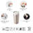 Brabantia Make & Take Insulated Cup, 0.36L-101982206