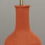 Lampe de table 27,5 po SantaAna-31777784