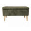 Banc de rangement rembourré avec pieds-131379871-131379873