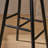 Solid Wood 29" Counter Stool-1545906708