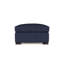 Horatio Ottoman-2063214118-2062547873