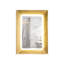 Della Rectangle Glass Lighted Mirror-1828225921-1800315519