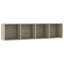 Keya Cube Bookcase-2112155879