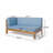 Corner Bench-L, Blue-1582561702