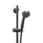 Full/Standard Handheld Shower Head-66290679
