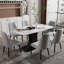 Ensemble repas pour 6 personnes-1416600108-1458911528-1416600106