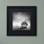« bateau i » par moises perception-cadre photo sur toile-15822864-39947754