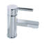 Robinet de salle de bain monotrou splash Martin